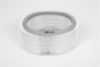 CHAMPION W251/606 Air Filter